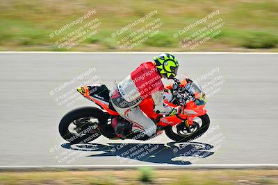 media/Apr-20-2024-TrackXperience (Sat) [[8e083f9805]]/Level 1/Session 2 (Turns 3 4 and 5)/